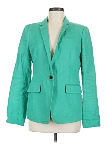 J.Crew Blazer (view 1)