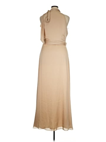 Sachin + Babi Casual Dress (view 2)