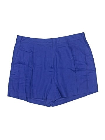 L'Agence Cargo Shorts (view 1)