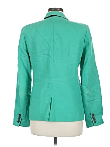J.Crew Blazer (view 2)