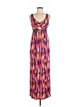Trina Turk Casual Dress (view 1)