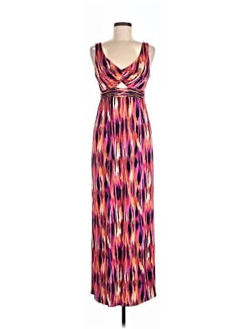 Trina Turk Casual Dress (view 1)