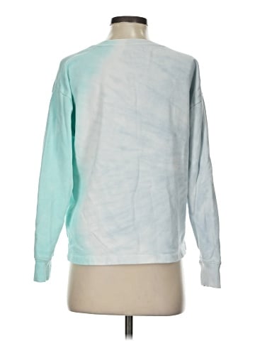J.Crew Factory Store Sweatshirt (view 2)