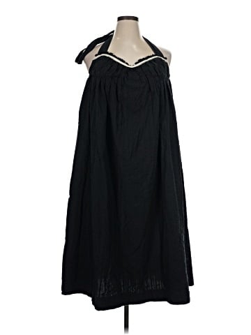 Free-est by Free People Casual Dress (view 1)
