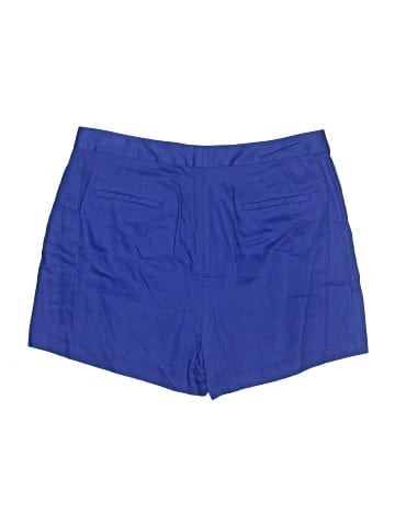L'Agence Cargo Shorts (view 2)