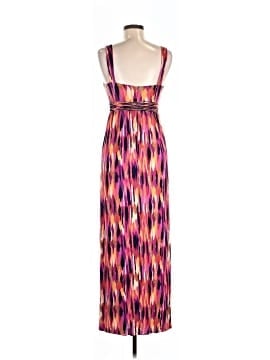 Trina Turk Casual Dress (view 2)