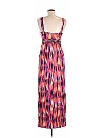 Trina Turk Casual Dress (view 2)