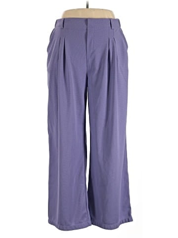 Halara Dress Pants (view 1)