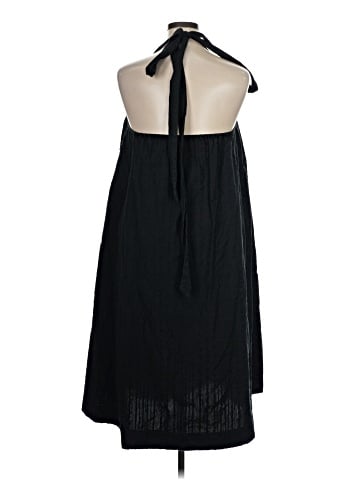 Free-est by Free People Casual Dress (view 2)