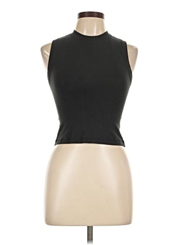 SKIMS Tank Top (view 1)