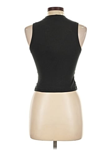 SKIMS Tank Top (view 2)