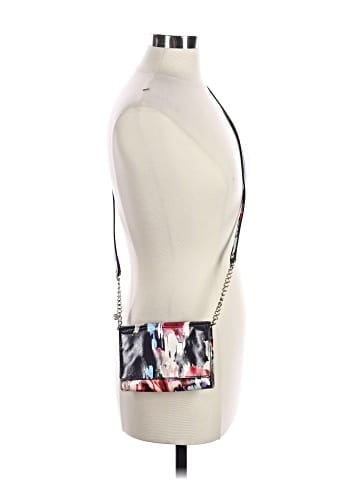 Kate Spade New York Crossbody Bag (view 2)