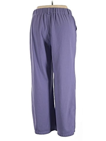 Halara Dress Pants (view 2)