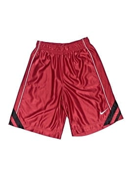 Nike Athletic Shorts (view 1)