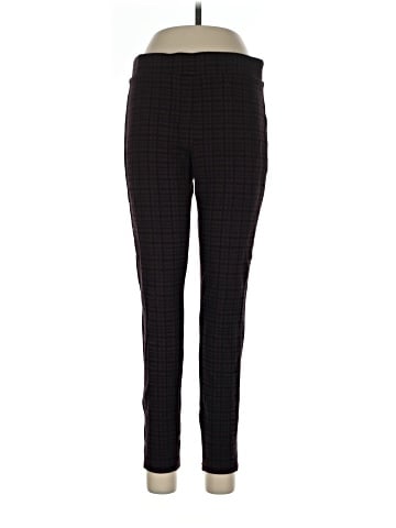 Style&Co Casual Pants (view 1)