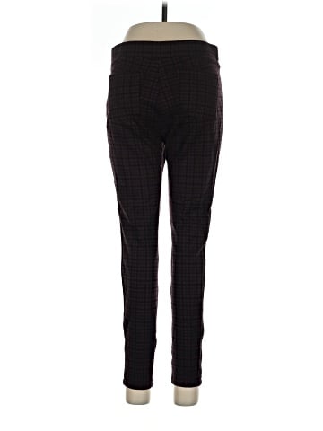 Style&Co Casual Pants (view 2)