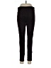 Style&Co Houndstooth Black Casual Pants Size L - photo 2