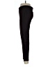 Style&Co Houndstooth Black Casual Pants Size L - photo 5