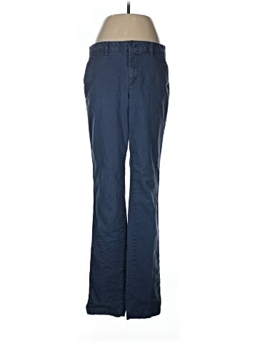Eddie Bauer Jeans (view 1)