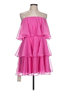 Abercrombie & Fitch Cocktail Dress (view 1)
