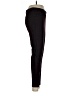 Style&Co Houndstooth Black Casual Pants Size L - photo 4