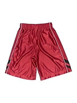 Nike Athletic Shorts (view 2)