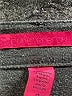 Pure Energy Gray Active Pants Size 2X - photo 4