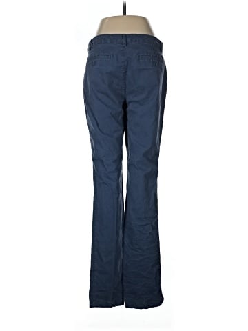 Eddie Bauer Jeans (view 2)