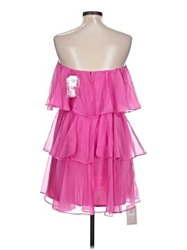 Abercrombie & Fitch Cocktail Dress (view 2)