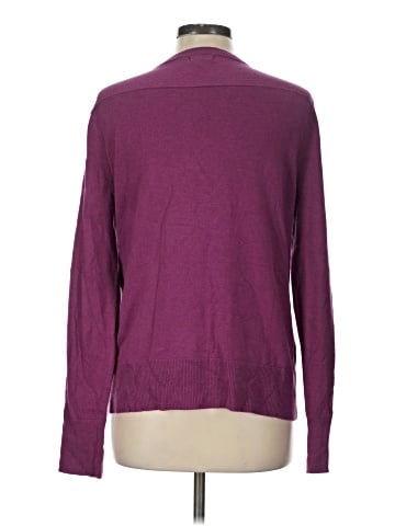 Eddie Bauer Cardigan (view 2)