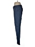 Eddie Bauer Blue Jeans Size 8 (tall) - photo 5