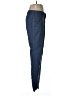 Eddie Bauer Blue Jeans Size 8 (tall) - photo 4