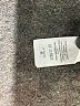 DKNY 100% Polyester Graphic Brown Cocktail Dress Size 16 - photo 8