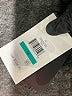 DKNY 100% Polyester Graphic Brown Cocktail Dress Size 16 - photo 9