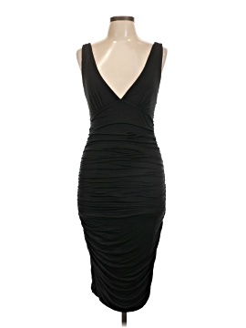Forever 21 Cocktail Dress