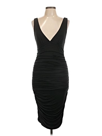Forever 21 Cocktail Dress (view 1)