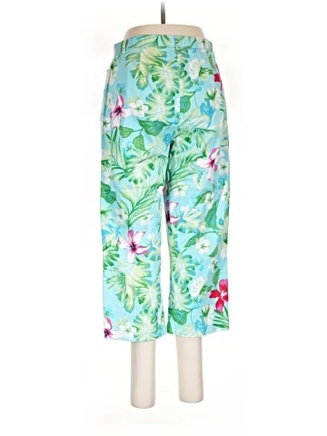 Erika Casual Pants (view 2)