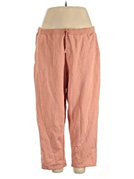Haven Well Within Casual Pants