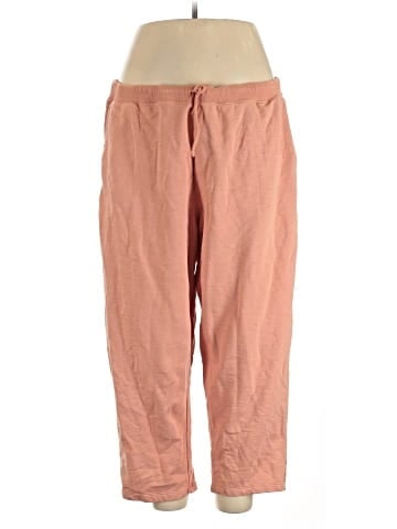 Haven Well Within Casual Pants (view 1)
