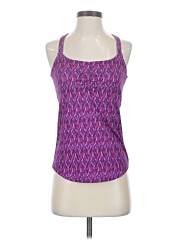 Marmot Tank Top (view 1)