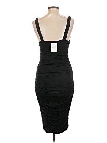 Forever 21 Cocktail Dress (view 2)