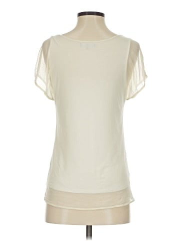 RW&CO Short Sleeve Top (view 2)