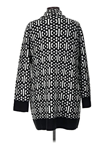 Anne Klein Pullover Sweater (view 2)