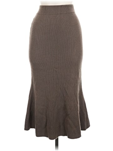 Snidel Casual Skirt (view 1)