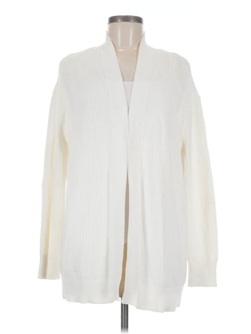 Club Monaco Cardigan (view 1)