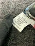 Misia Print Brown Casual Dress Size S - photo 8