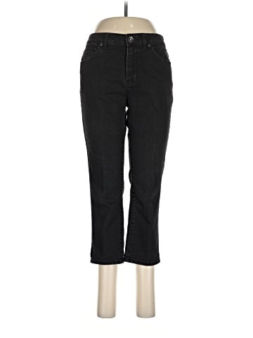 Coldwater Creek Jeans (view 1)