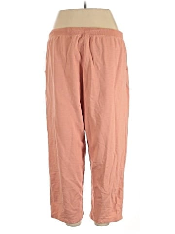 Haven Well Within Casual Pants (view 2)