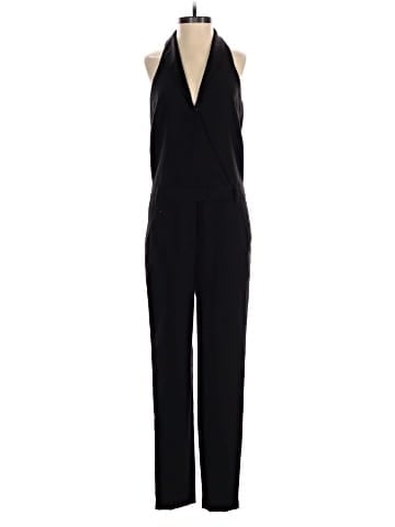 Armani Exchange Jumpsuit (view 1)