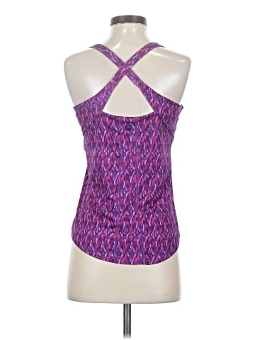 Marmot Tank Top (view 2)